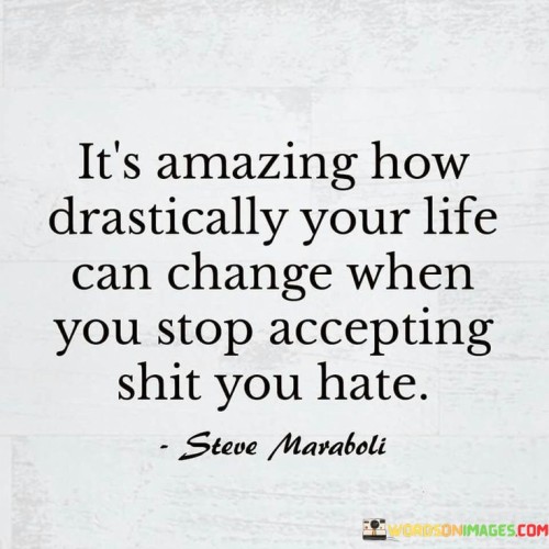 Its-Amazing-How-Drastically-Your-Life-Can-Change-Quotes.jpeg