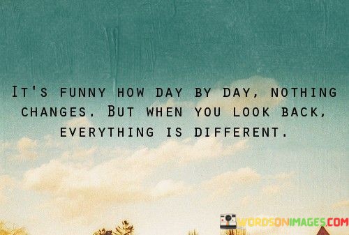 Its-Funny-How-Day-By-Day-Nothing-Changes-But-When-You-Look-Quotes.jpeg