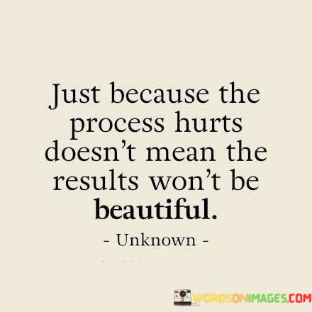 Just-Because-The-Process-Hurts-Doesnt-Mean-The-Results-Quotes.jpeg