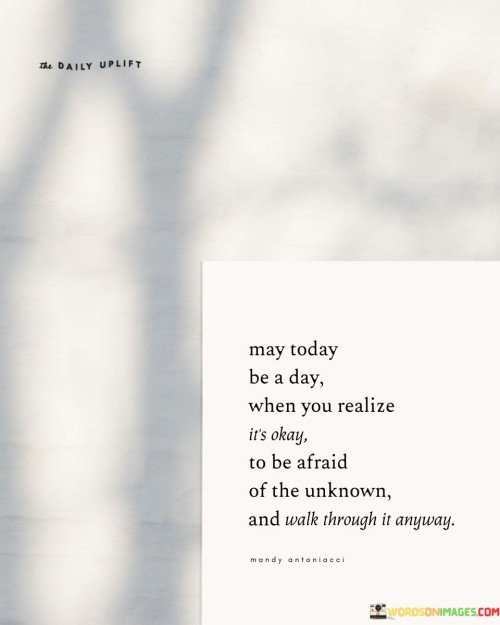 May-Today-Be-A-Day-When-You-Realize-Its-Okay-Quotes.jpeg