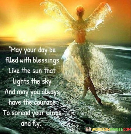 May-Your-Day-Be-Filed-With-Blessings-Like-The-Sun-That-Lights-The-Sky-Quotes.jpeg