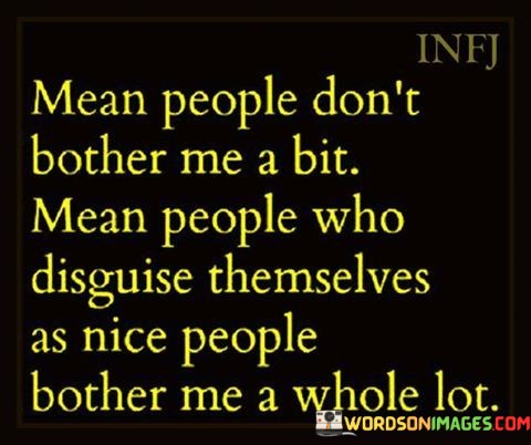 Mean-People-Dont-Bother-Me-A-Bit-Mean-People-Quotes.jpeg