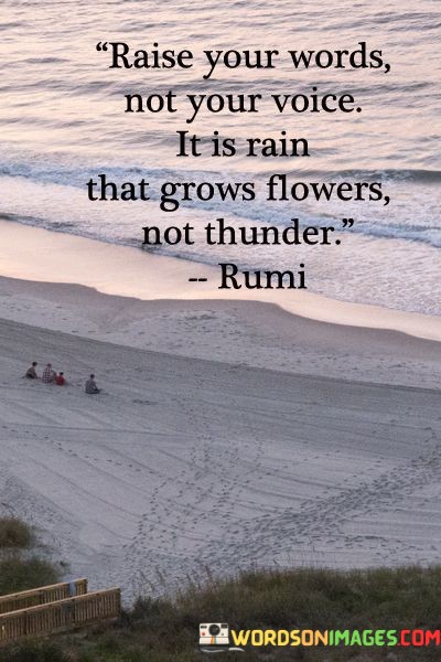 Raise-Your-Words-Not-Your-Voice-It-Is-Rain-Quotes.jpeg