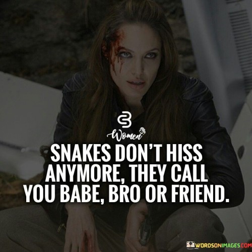 Snakes-Dont-Hiss-Anymore-They-Call-You-Babe-Bro-Or-Friend-Quotes.jpeg