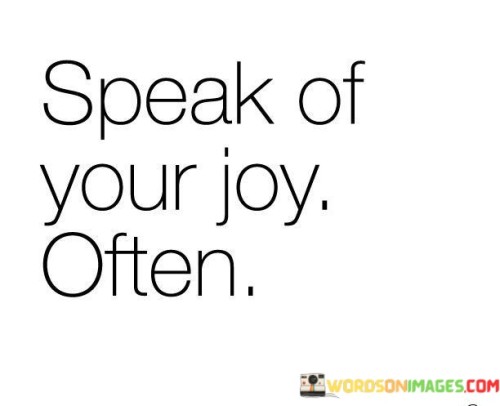 Spek-Of-Your-Joy-Often-Quotes.jpeg