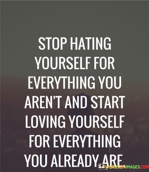 Stop-Hating-Yourself-For-Everything-You-Arent-And-Start-Quotes.jpeg