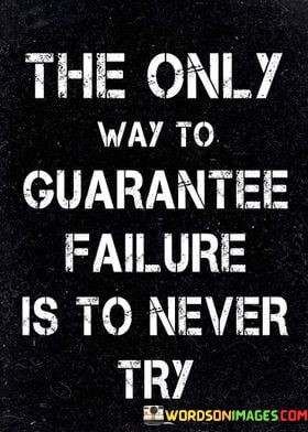 The-Only-Way-To-Guarantee-Failure-Is-To-Never-Quotes.jpeg