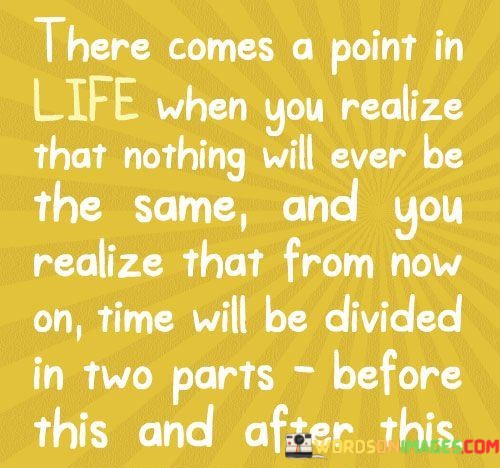 There-Comes-Point-In-Life-When-You-Realize-That-Nothing-Quotes.jpeg