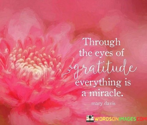 Through-The-Eyes-Of-Gratitude-Everything-Is-A-Miracle-Quotes.jpeg