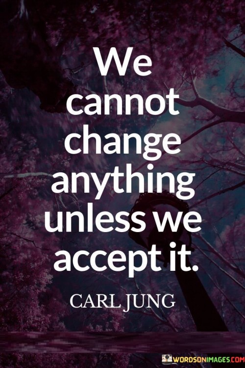 We-Cannot-Change-Anything-Unless-We-Accept-It-Quotes.jpeg