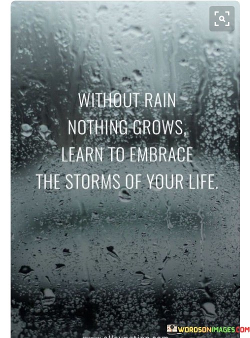 Without-Rain-Nothing-Grows-Learn-To-Embrace-Quotes.jpeg