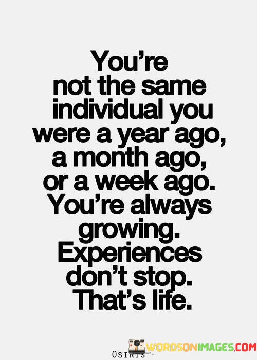 Youre-Not-The-Same-Individual-You-Were-A-Year-Quotes.jpeg