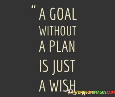 A-Goal-Without-A-Plan-Is-Just-A-Wish-Quotes.jpeg