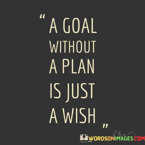 A-Goal-Without-A-Plan-Is-Just-A-Wish-Quotese7271035ef6e656f.jpeg