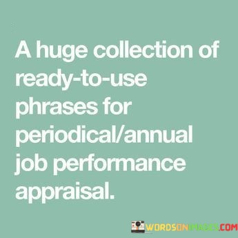 A-Huge-Collection-Of-Ready-To-Use-Phrases-For-Periodical-Annual-Job-Quotes.jpeg