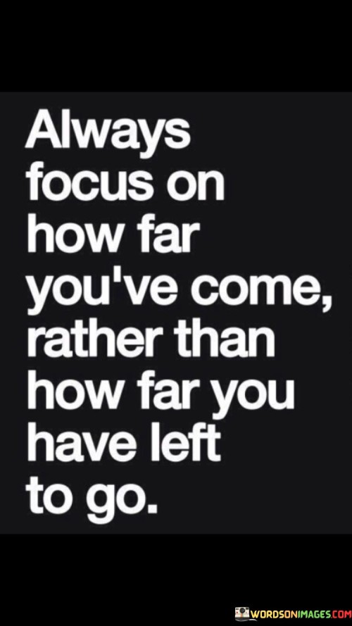 Always-Focus-On-How-Far-Youve-Come-Rather-Than-How-Quotes.jpeg