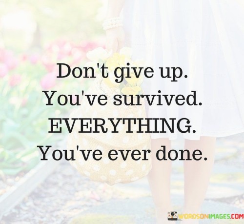 Dont-Give-Up-Youve-Survived-Everything-Youve-Ever-Quotes.jpeg