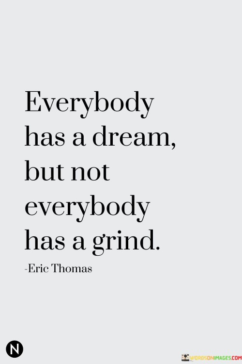 Everybody-Has-A-Dream-But-Not-Everybody-Has-A-Grind-Quotes.jpeg