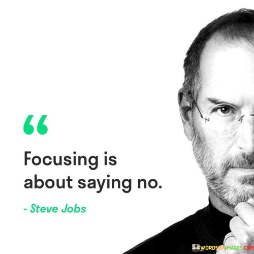 Focusing-Is-About-Saying-No-Quotes.jpeg