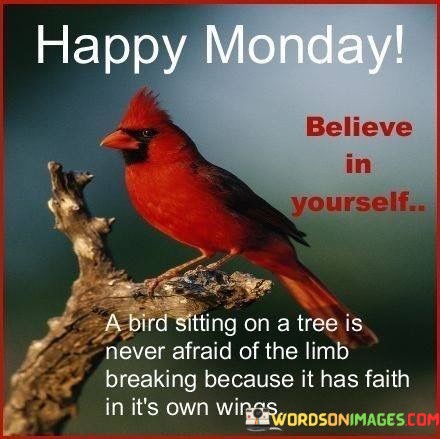 Happy-Monday-A-Bird-Sitting-On-A-Tree-Is-Never-Afraid-Quotes.jpeg