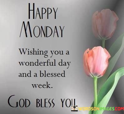Happy-Monday-Wishng-You-A-Wonderful-Day-And-Quotes.jpeg
