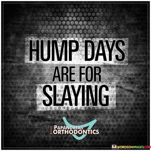 Hump-Days-Are-For-Slaying-Quotes.jpeg