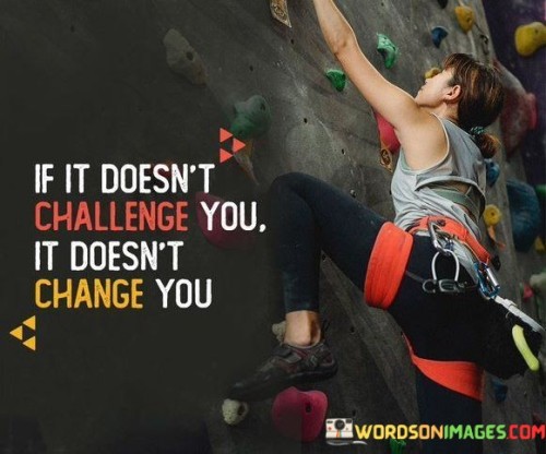 If-It-Doesnt-Challenge-You-It-Doesnt-Change-You-Quotes.jpeg