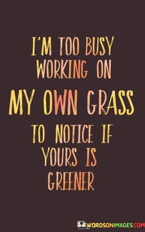 Im-Too-Busy-Working-On-My-Own-Grass-To-Notice-Quotes.jpeg