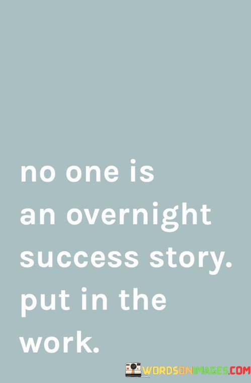 No-One-Is-An-Overnight-Success-Story-Put-Quotes-Quotes.jpeg