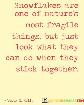 Snowflakes-Are-One-Of-Natures-Most-Fragile-Things-But-Just-Quotes.jpeg