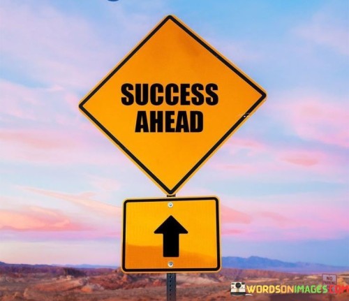 Success-Ahead-Quotes.jpeg