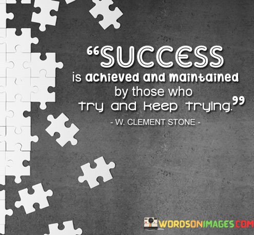 Success-Is-Achieved-And-Maintained-By-Those-Quotes.jpeg