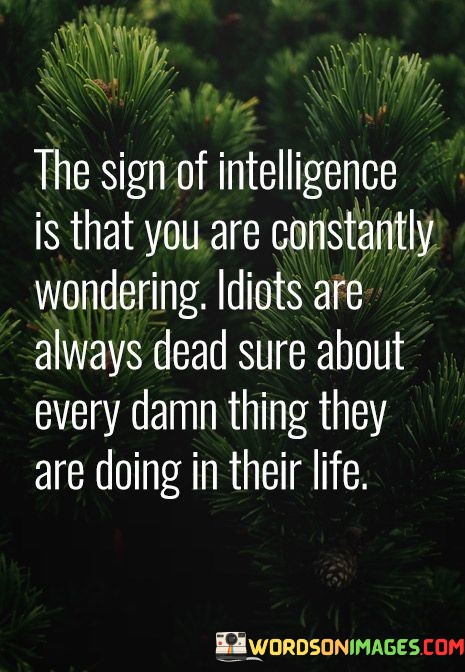 The-Sign-Of-Intelligence-Is-That-You-Are-Constantly-Wondering-Quotes.jpeg