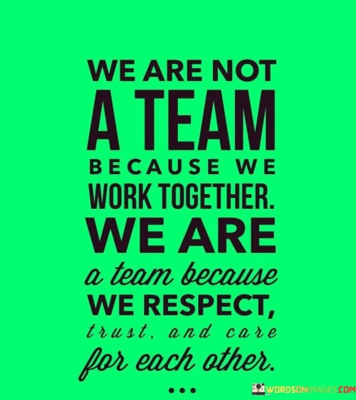 We-Are-Not-A-Team-Because-We-Work-Together-We-Are-Quotes.jpeg