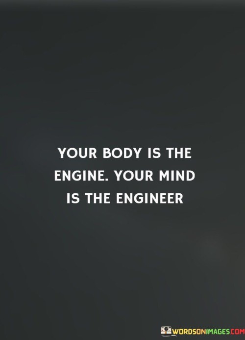 Your-Body-Is-The-Engine-Your-Mind-Is-The-Engineer-Quotes.jpeg