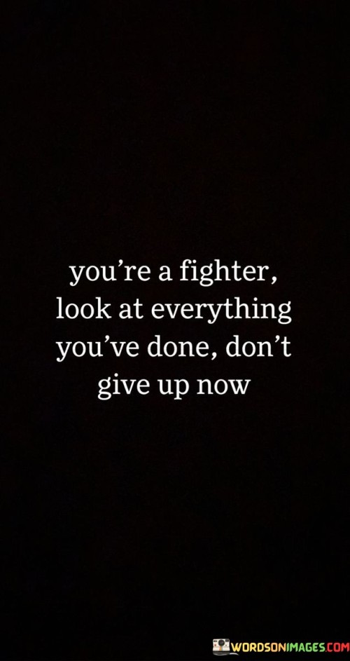 Youre-A-Fighter-Look-At-Everything-Youve-Done-Quotes.jpeg