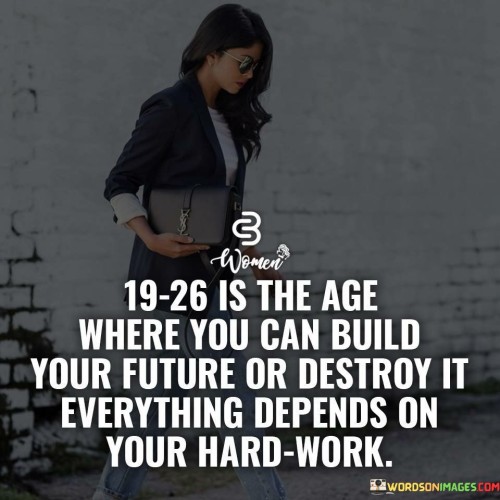 19-26-Is-The-Age-Where-You-Can-Build-Your-Future-Or-Destroy-Quotes.jpeg