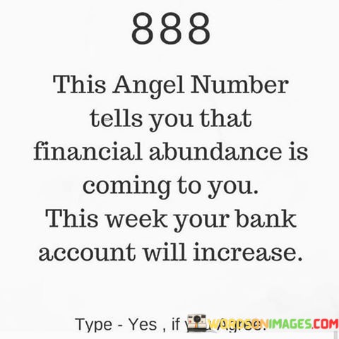 888-This-Angel-Number-Tells-You-That-Financial-Abundance-Quotes.jpeg