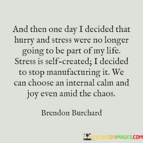And-Then-One-Day-I-Decided-That-Hurry-And-Stress-Quotes.jpeg