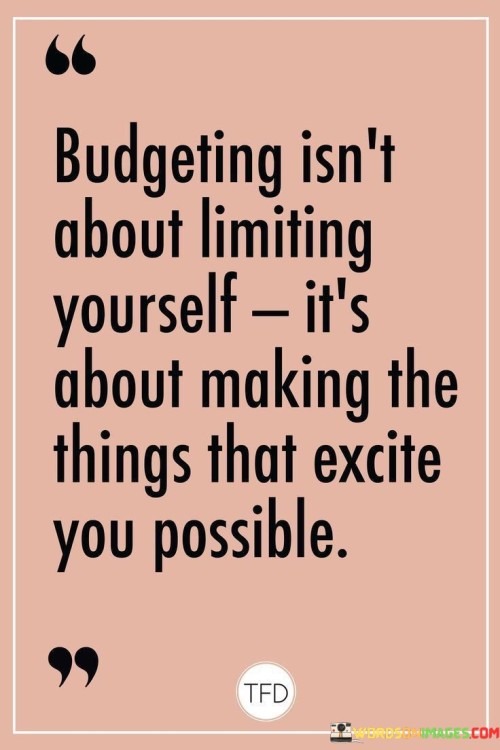 Budgeting-Isnt-About-Limiting-Yourself-Quotes.jpeg