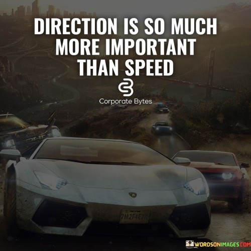 Direction-Is-So-Much-More-Important-Than-Speed-Quotes.jpeg