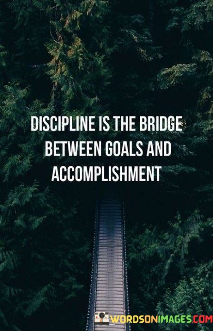 Discipline-Is-The-Bridge-Between-Goals-And-Accomplishment-Quotes.jpeg
