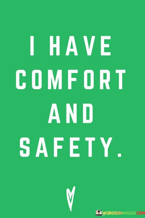 I-Have-Comfort-Or-Safety-Quotes.jpeg