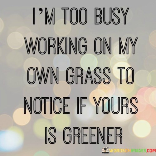 Im-Too-Busy-Working-On-My-Own-Grass-To-Notice-Quotes.jpeg