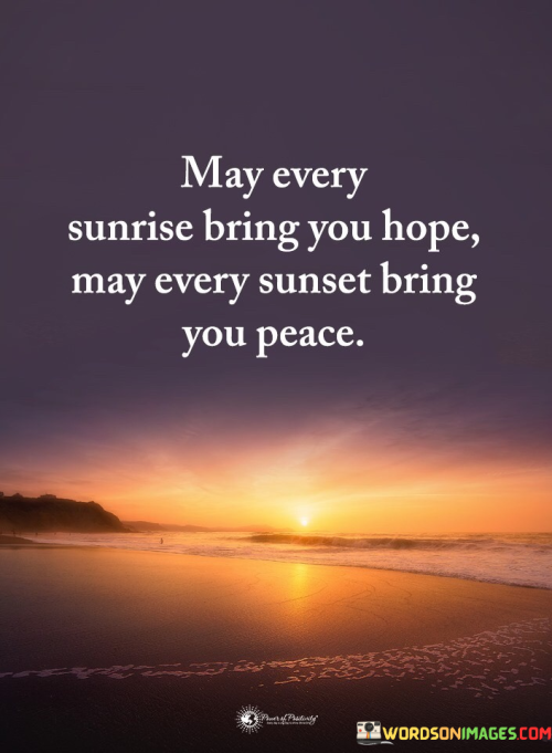 May-Every-Sunrise-Bring-You-Hope-May-Every-Sunset-Bring-Quotes.png