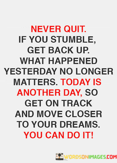 Never-Quit-If-You-Stumble-Get-Back-Up-What-Back-Up-What-Happened-Quotes.png