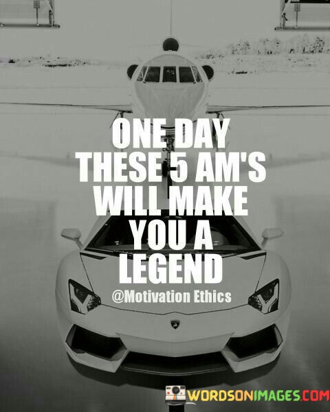 One-Day-These-5-Ams-Will-Make-You-A-Legend-Quotes.jpeg