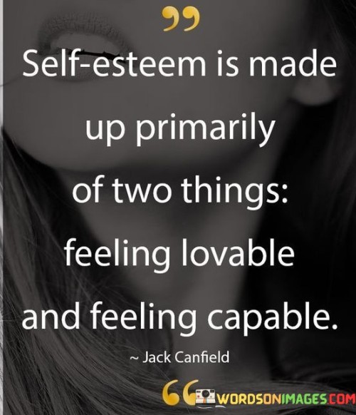 Self-Esteem-Is-Made-Up-Primarily-Of-Two-Things-Feeling-Lovable-And-Feeling-Quotes.jpeg