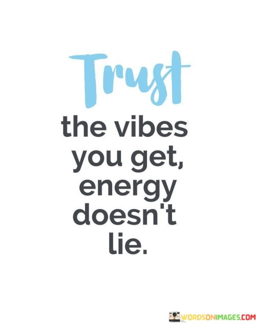 Trust-The-Vibes-You-Get-Energy-Doesnt-Quotes.jpeg