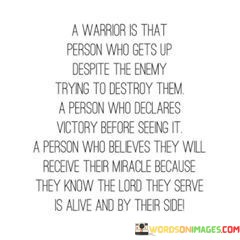 A-Warrior-Is-That-Person-Who-Gets-Up-Despite-The-Enemy-Quotes.jpeg